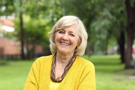 ellen goodman vazados|Elle Goodman – Telegram.